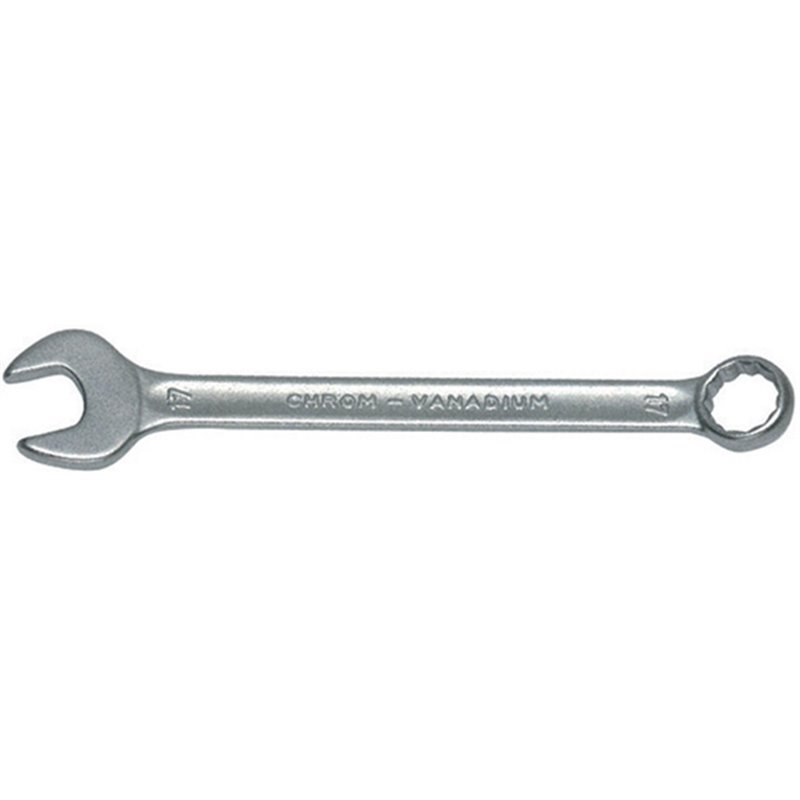 CHIAVI LIONS COMBINATE 038W MM.12 CHIAVI LIONS COMBINATE 038W MM.12