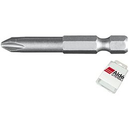 INSERTI BETA 861PE 1/4 4 ESAG.