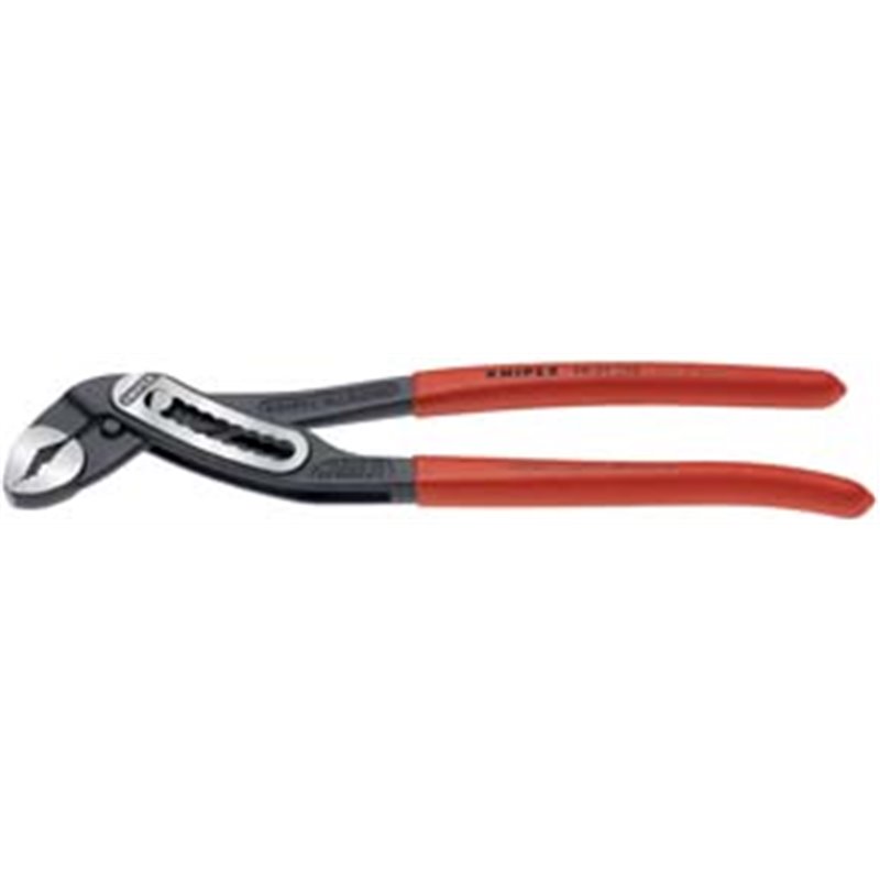 PINZE POLIGRIPH ALLIGATOR KNIPEX400 PINZE POLIGRIPH ALLIGATOR KNIPEX400