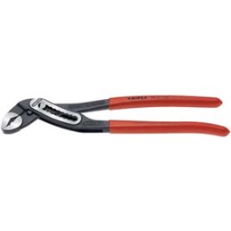 PINZE POLIGRIPH ALLIGATOR KNIPEX180