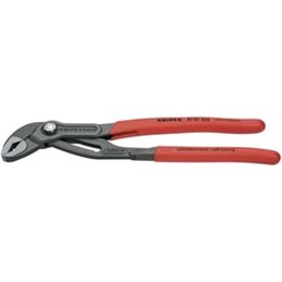 PINZE POLIGRIPH COBRA KNIPEX 8701 MM.250