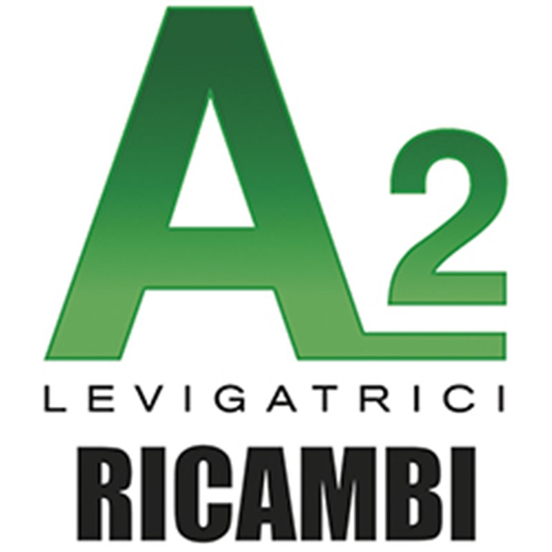 PIASTRA RIC. X LEVIG.M3L PUNTA 016 PIASTRA RIC. X LEVIG.M3L PUNTA 016