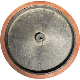 MOLE VALEX X MA212 D. MM.210 1464519
