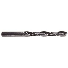PUNTE ELICOIDALI HSS MM. 3,2