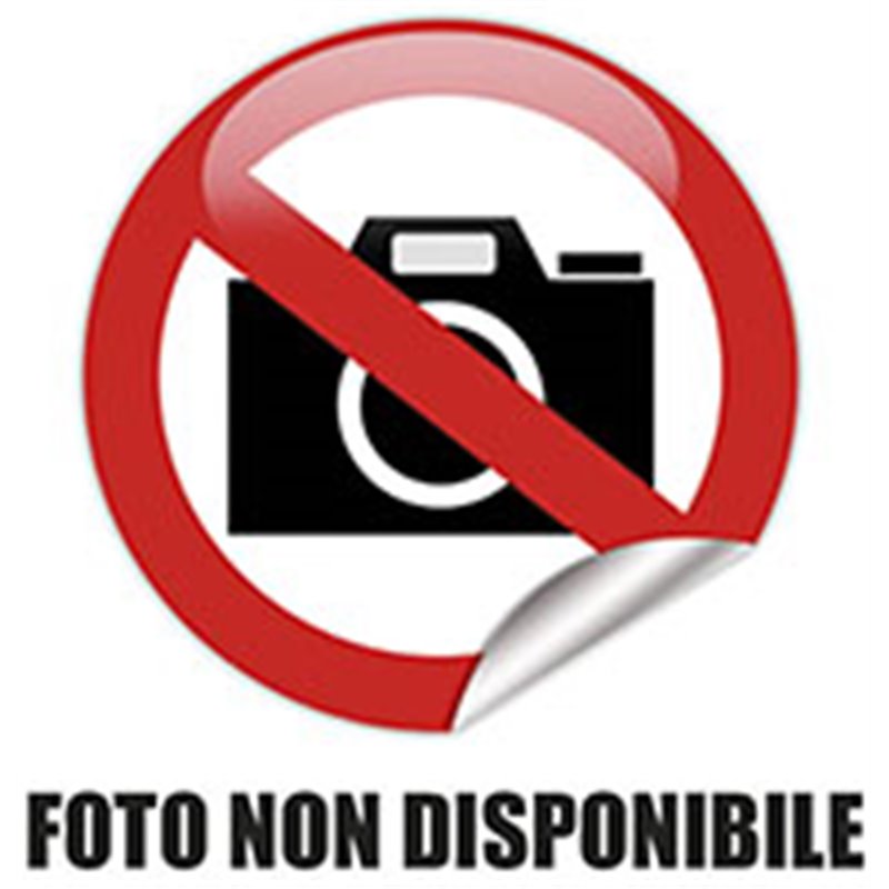 RESISTENZA ELTO X 2055 N ART.735 RESISTENZA ELTO X 2055 N ART.735