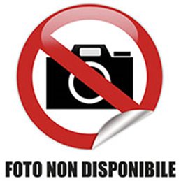 PUNTE ELTO RIC.TP20 DIRITTE X PEN20