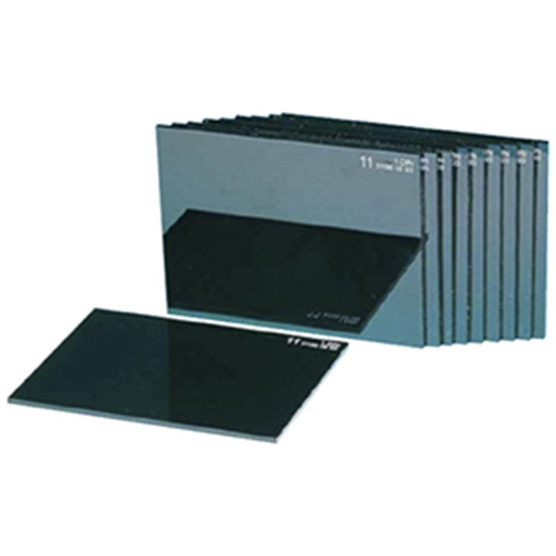VETRI PER MASCHERE BASIC-PROTECT DIN 9 VETRI PER MASCHERE BASIC-PROTECT DIN 9