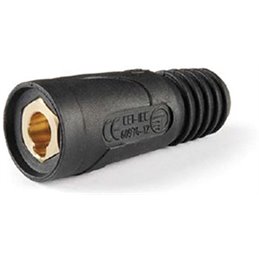 CONNETTORI TEXAS-TBK FEMMINA 50MMQ