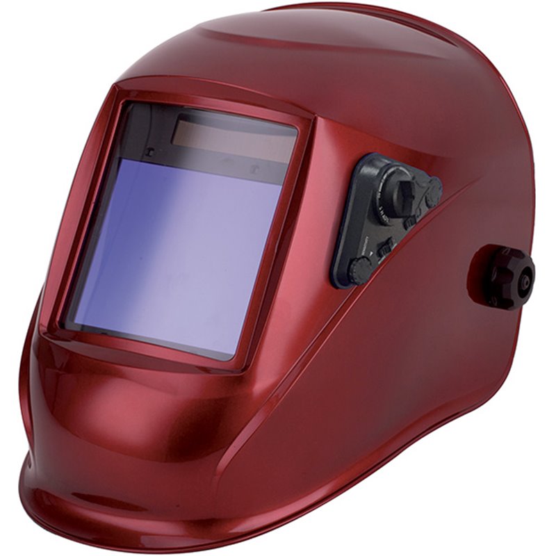 MASCHERE A CASCO AUTOSCURANTE AWELCO ART.90399 MASCHERE A CASCO AUTOSCURANTE AWELCO ART.90399
