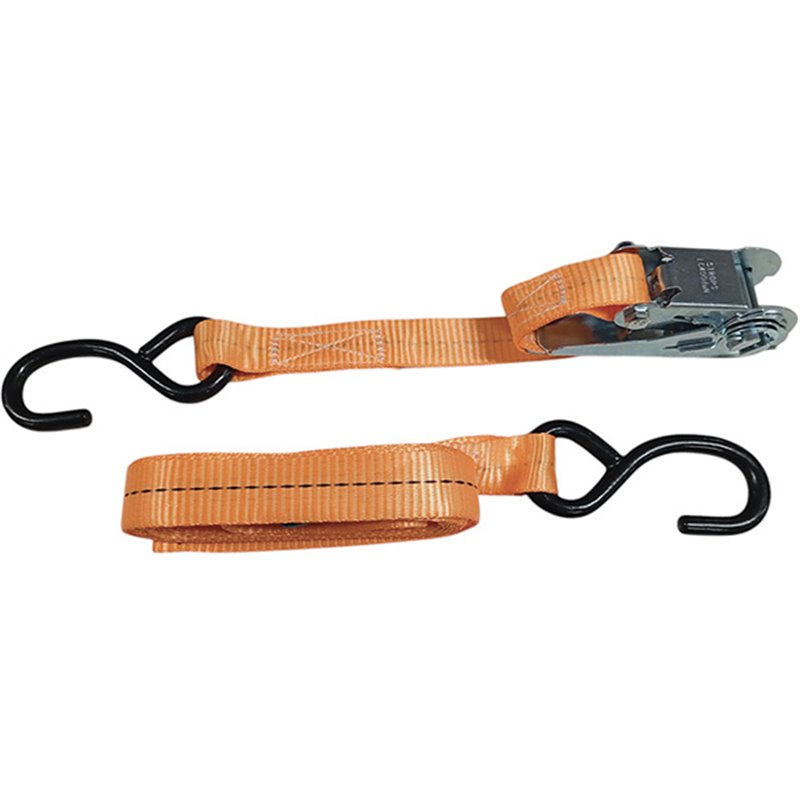 CINGHIE STROPS MINI-CR25/A1A2 1 SISTEMA MT4 CINGHIE STROPS MINI-CR25/A1A2 1 SISTEMA MT4
