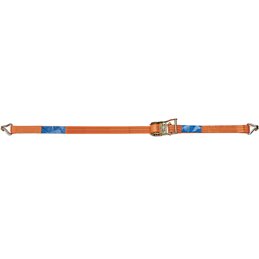 CINGHIE STROPS CR35/6GT MM.35 MT.6 UNCINO