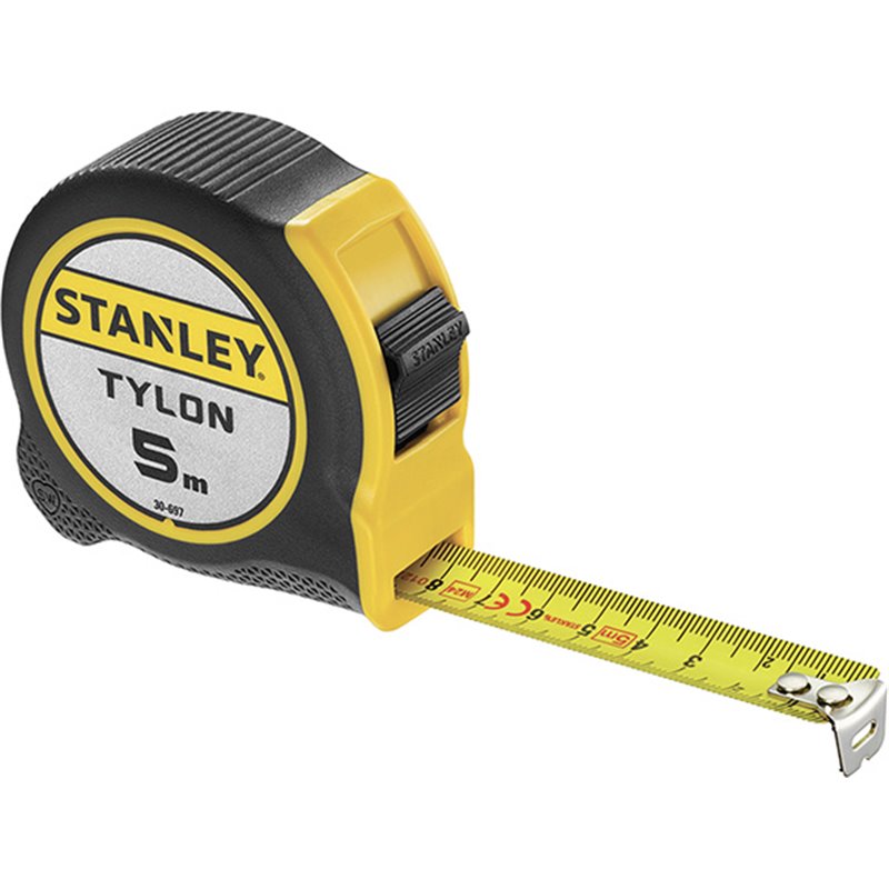 FLESSOMETRI STANLEY TYLON MT.3 FLESSOMETRI STANLEY TYLON MT.3