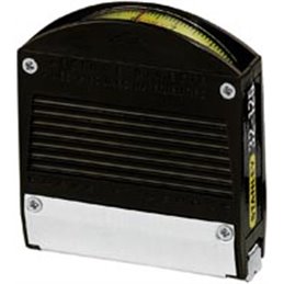 FLESSOMETRI STANLEY PANORAMIC 33-125 MT3