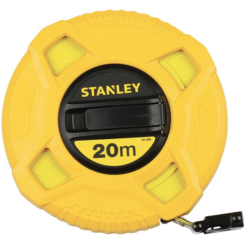 ROTELLA METRICA STANLEY FV MT.10 34-295 ROTELLA METRICA STANLEY FV MT.10 34-295