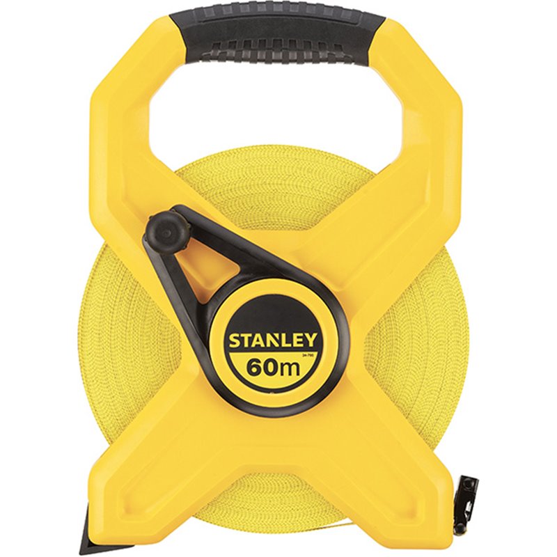 ROTELLA METRICA STANLEY FV MT.60 34-795 ROTELLA METRICA STANLEY FV MT.60 34-795
