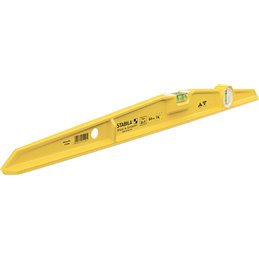 LIVELLE STABILA ART.81S CM.80