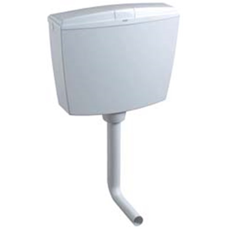 GALLEGGIANTE X CASSETTA WC SMERALDO GALLEGGIANTE X CASSETTA WC SMERALDO