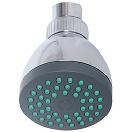 DOCCETTE LIONS SOFFIONE CON SNODO ART.340V