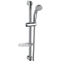 DOCCETTE SANICRO CON SALISCENDI SET TETIS 3