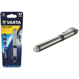 TORCE VARTA 16611 PEN LIGHT LED