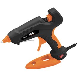PISTOLA INCOLLATRICE NEO TOOLS 17-097