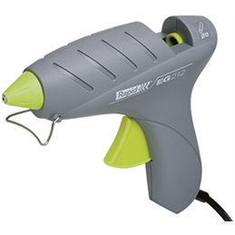 PISTOLA INCOLLATRICE RAPID EG 212