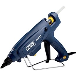 PISTOLA INCOLLATRICE RAPID EG 340 PRO