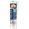 SILICONE PATTEX BAGNI&CUCINE ML.300 BIANCO