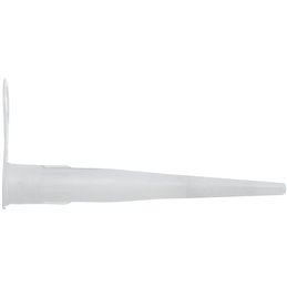 BECCUCCI G&B PER CARTUCCE SILICONE