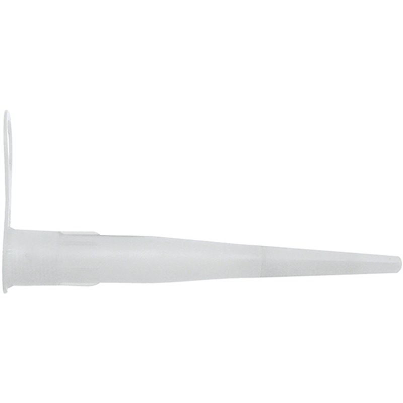 BECCUCCI G&B PER CARTUCCE SILICONE BECCUCCI G&B PER CARTUCCE SILICONE