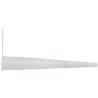 BECCUCCI G&B PER CARTUCCE SILICONE