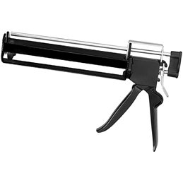 PISTOLA PER CHIMICI BICOMPONENTI BI-MIXER 10074/EC