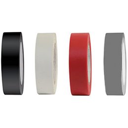 NASTRO ISOLANTE SCAPA BIANCO 19MM 25MT 