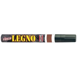 PENNARELLI LEGNO 2918 WENGE