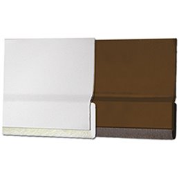 PARASPIFFERI MAPPYFLEX PER BASE PORTA