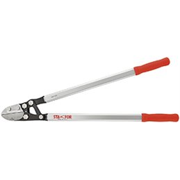 TAGLIARAMI STAFOR 800 BATTENTE CM80