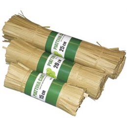 PIATTINA CARTA MAZZETTI 1000 CM.15