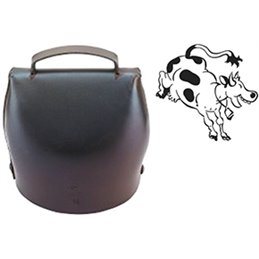 CAMPANA CHAMONIX ART.351 N. 4