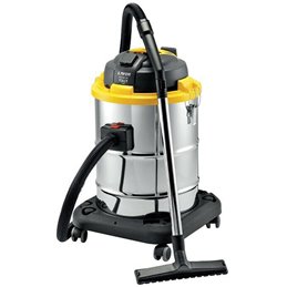 FILTRI LAVOR LAVABILE X WTP50XE 