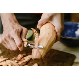 COLTELLI OPINEL PELAPATATE ART.115