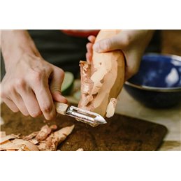 COLTELLI OPINEL PELAPATATE ART.115
