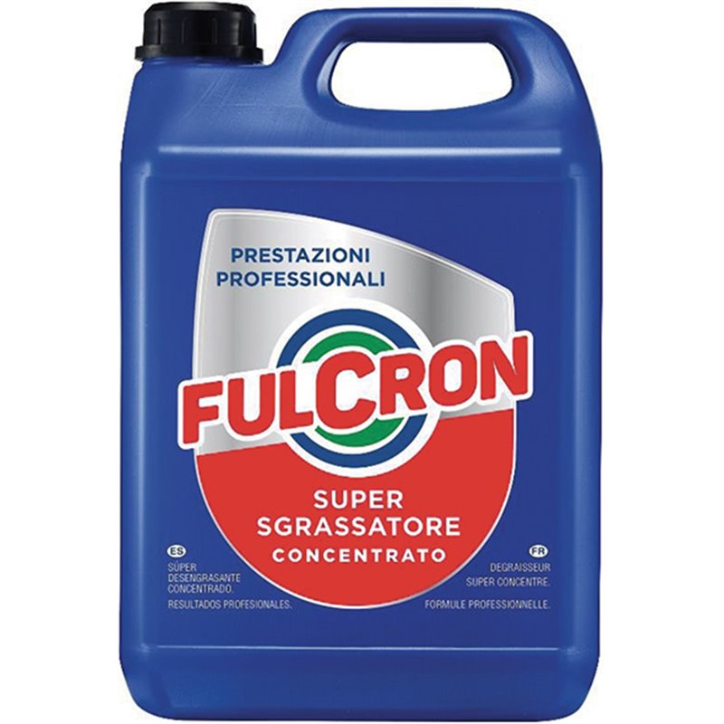 SGRASSATORE FULCRON AREXONS LT.5 ART.1995 SGRASSATORE FULCRON AREXONS LT.5 ART.1995