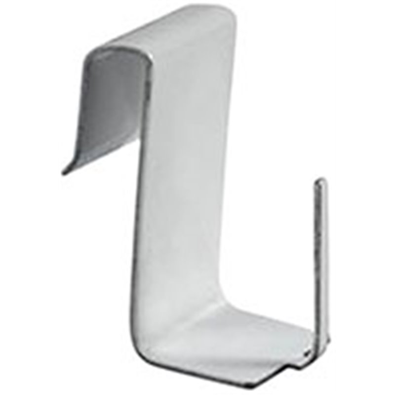 GANCETTI 6118 SERRAMENTI ALLUMINIO X BACCHETTE BRIS BRIS GANCETTI 6118 SERRAMENTI ALLUMINIO X BACCHETTE BRIS BRIS