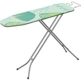 ASSE DA STIRO GIMI JEAN 114X33 S