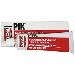 GUARNIZIONE PLASTICA PIK AREXONS