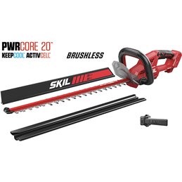 TAGLIASIEPI SKIL NOBATTERIA 0429CA