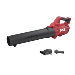 SOFFIATORI SKIL NO BATTERIA 0330CA