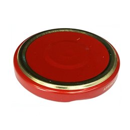 CAPSULE X VASI COLOR.43 100PZ