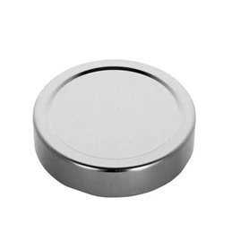 CAPSULA TWIST-OFF 66 FLIP ALTO Pz 100 SUDCAPSULE