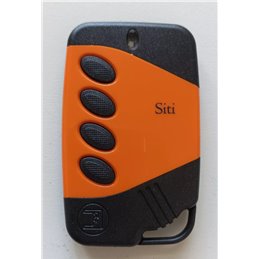 RADIOCOMANDI FADINI SITI